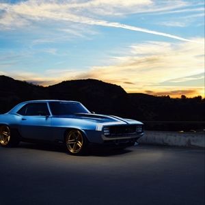 Meet your Posher, Jackson